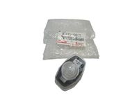 Toyota 81271-12520 License Plate Lamp Lens Toyota 81271-12520 License Plate Lamp Lens
