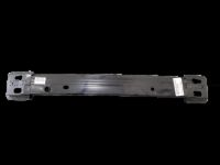 Toyota 52021-33140 Reinforcement Sub-Assembly