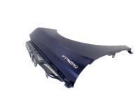 Toyota 53801-62020 Front Fender Sub-Assembly