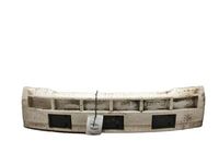 Toyota 52021-21020 Reinforcement Beam Toyota 52021-21020 Reinforcement Beam