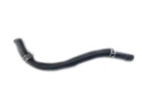 Toyota 32942-0R010 Outlet Hose