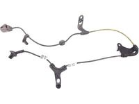 Toyota 89516-02130 Skid Control Sensor Wire Toyota 89516-02130 Skid Control Sensor Wire