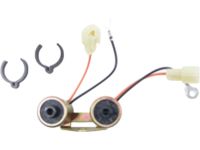 Toyota 85420-12100 Transmission Solenoid Assembly