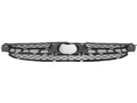 Toyota 53111-AE030 Radiator Grille