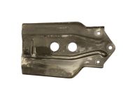 Toyota 51204-60150 Frame Crossmember Sub-Assembly