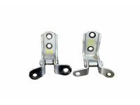 Toyota 68710-0C020 HINGE ASSY, FR DOOR Toyota 68710-0C020 HINGE ASSY, FR DOOR