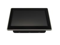 Toyota 86295-48110-C0 Base, Television Toyota 86295-48110-C0 Base, Television