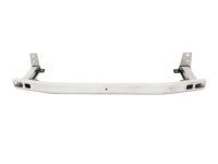 Toyota 52132-42070 Front Bumper Reinforcement