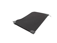 Toyota 64910-47090-C0 Tonneau Cover Toyota 64910-47090-C0 Tonneau Cover