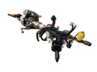 Toyota 89782-12040 Ignition Immobilizer Module