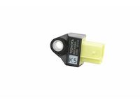 Toyota 8983A-06011 Pressure Side Air Bag Sensor Toyota 8983A-06011 Pressure Side Air Bag Sensor