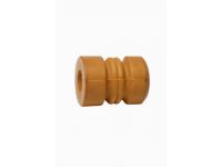 Toyota 48331-12100 Front Spring Bumper Toyota 48331-12100 Front Spring Bumper