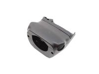 Toyota 45287-0E030-C0 Column Cover