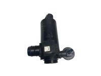 Toyota 85330-0A020 Front Washer Motor and Pump Assembly Toyota 85330-0A020 Front Washer Motor and Pump Assembly