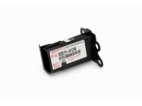 Toyota 52011-0C010 ARM SUB-ASSY, FR BUM