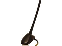 Toyota SU003-02655 Antenna Assembly Toyota SU003-02655 Antenna Assembly