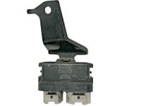 Toyota 88263-35090 Skid Control Relay