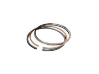 Toyota 13011-24012 Piston Ring Set