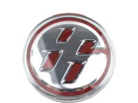 Toyota SU003-07083 Front Fender Emblem