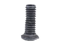 Toyota 48157-58010 Front Coil Spring Insulator