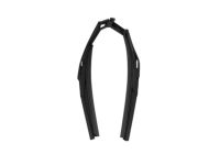 Toyota 85211-12580 Right Front Windshield Wiper Arm