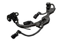 Toyota 82126-33050 Wire, Engine, NO.6