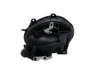 Toyota 17120-36010 Intake Manifold Assembly