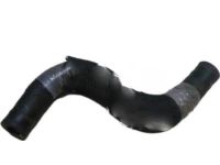 Toyota 32941-08051 Oil Cooler Inlet Hose