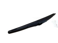 Toyota 85242-0D130 Rear Wiper Blade Assembly Toyota 85242-0D130 Rear Wiper Blade Assembly
