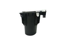 Toyota 55619-F4010 Cup Holder Toyota 55619-F4010 Cup Holder