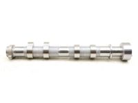 Toyota SU003-00180 CAMSHAFT Cp-Int RH