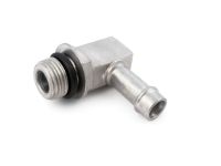 Toyota 90467-05021-B1 Clip