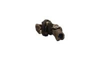 Toyota 45220-06010 Steering Intermediate Shaft Assembly Toyota 45220-06010 Steering Intermediate Shaft Assembly