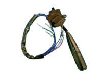 Toyota T100 Wiper Switch - 84652-35200 Switch Assy, Windshield Wiper