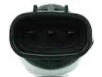 Toyota 88645-04060 Pressure Switch