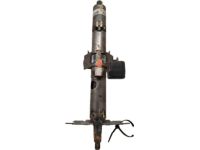 Toyota 45250-52010 Steering Column Assembly