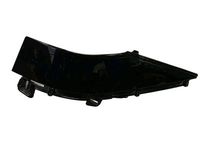 Toyota 53182-30050 Cover Toyota 53182-30050 Cover