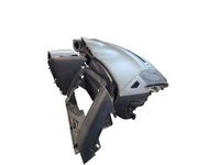Toyota SU003-07341 Instrument Panel Assembly Toyota SU003-07341 Instrument Panel Assembly