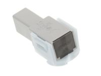 Toyota 81080-42030 Interior Illumination Lamp Assembly