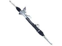 Toyota Avalon Rack And Pinion - 44250-07061 Power Steering Gear Assembly(For Rack & Pinion)