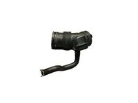 Toyota 17881-25020 Air Cleaner Hose Toyota 17881-25020 Air Cleaner Hose