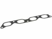 Toyota 17172-71010 Gasket, Manifold To Cylinder Head