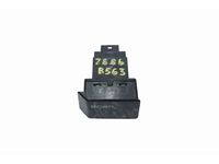 Toyota 83950-35070 Security Lamp