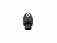 Toyota 89831-02290 Side Air Bag Sensor Toyota 89831-02290 Side Air Bag Sensor
