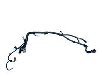 Toyota 82122-60570 Engine Wire Toyota 82122-60570 Engine Wire