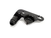 Toyota 68948-08011 Back Door Damper Stay Bracket