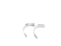 Toyota 13041-21030-01 Connecting Rod Bearing Toyota 13041-21030-01 Connecting Rod Bearing