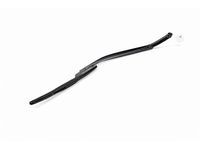 Toyota 85211-02390 Right Front Windshield Wiper Arm Toyota 85211-02390 Right Front Windshield Wiper Arm