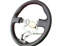 Toyota SU003-05653 Steering Wheel