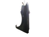 Toyota 53802-16430 Front Fender Sub-Assembly Front Hand Toyota 53802-16430 Front Fender Sub-Assembly Front Hand